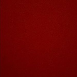 Meet your Posher, Destinee